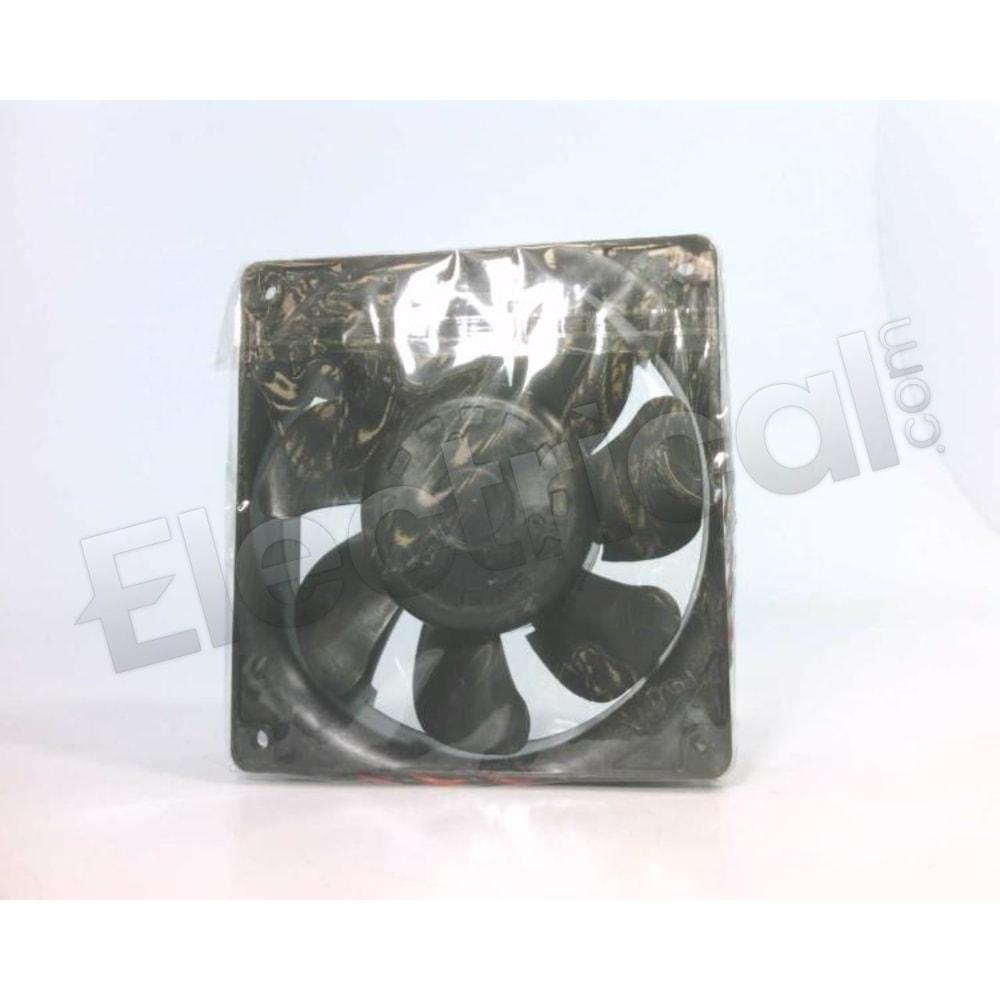 CNDC24Z7C-042