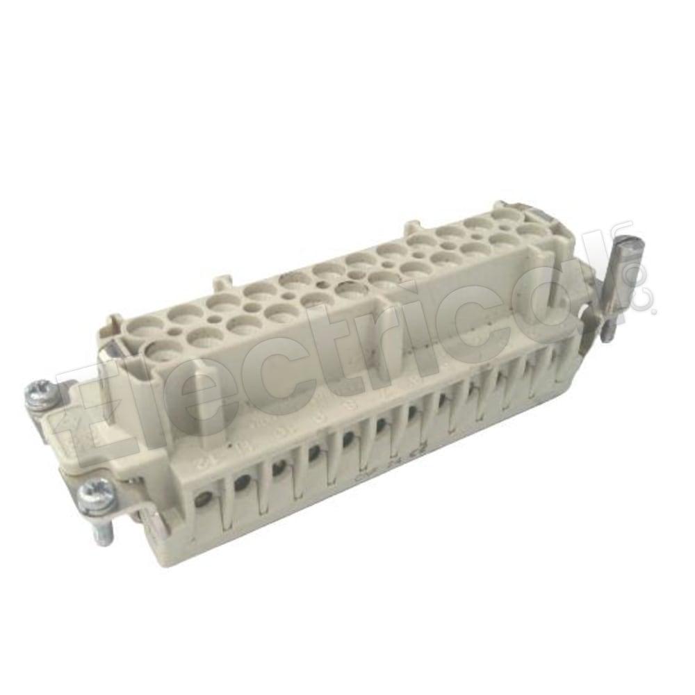 CNF-24