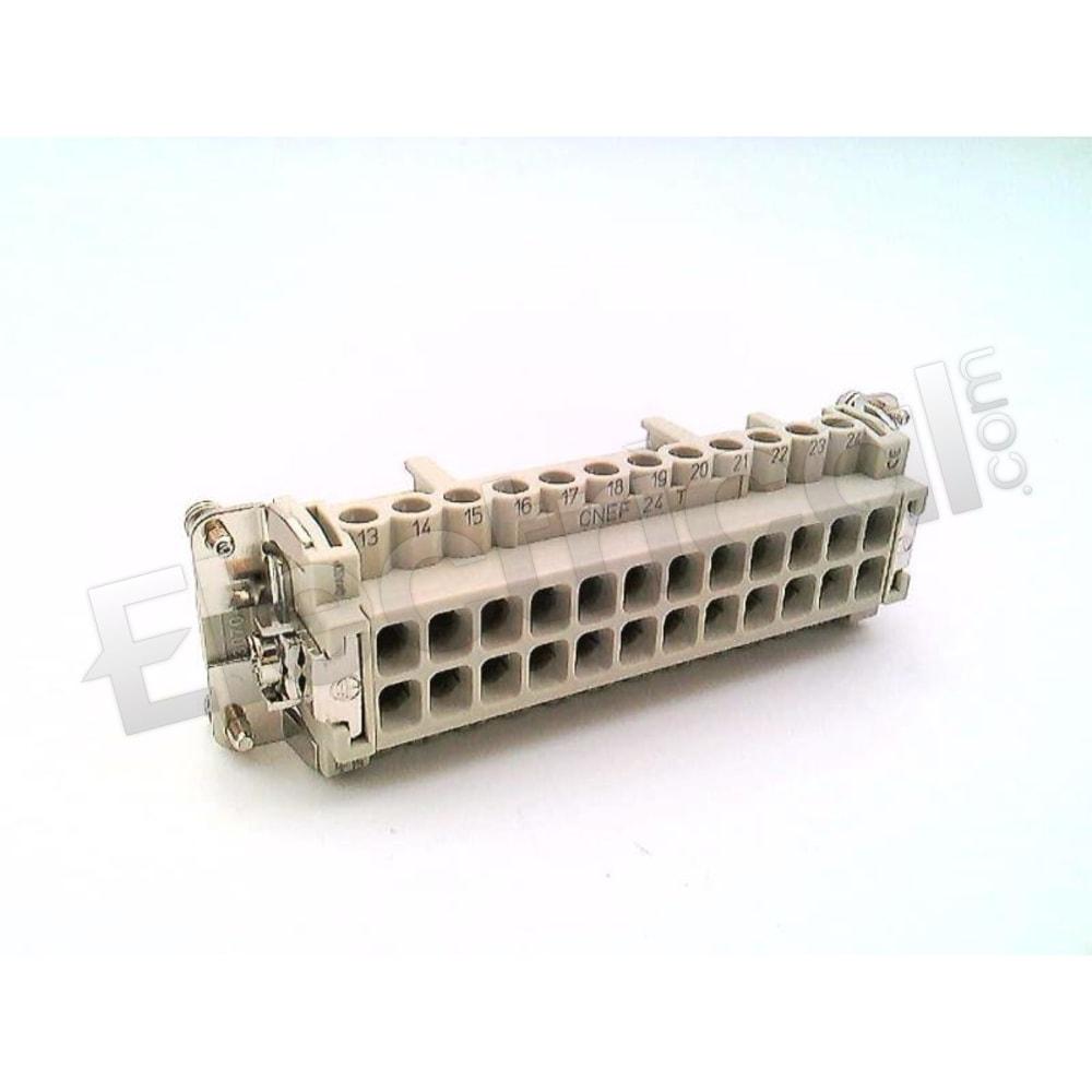 CNF-24X