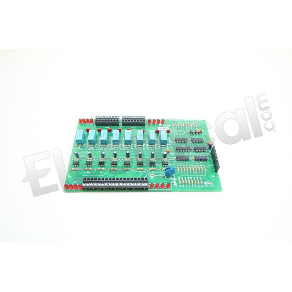 CNF-EBB-IO-54RE-P