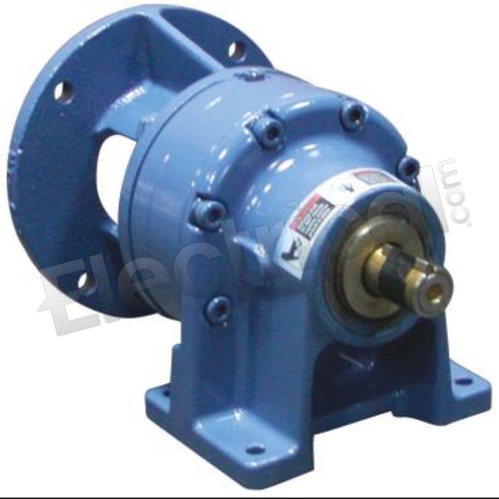 CNFJ6095Y17