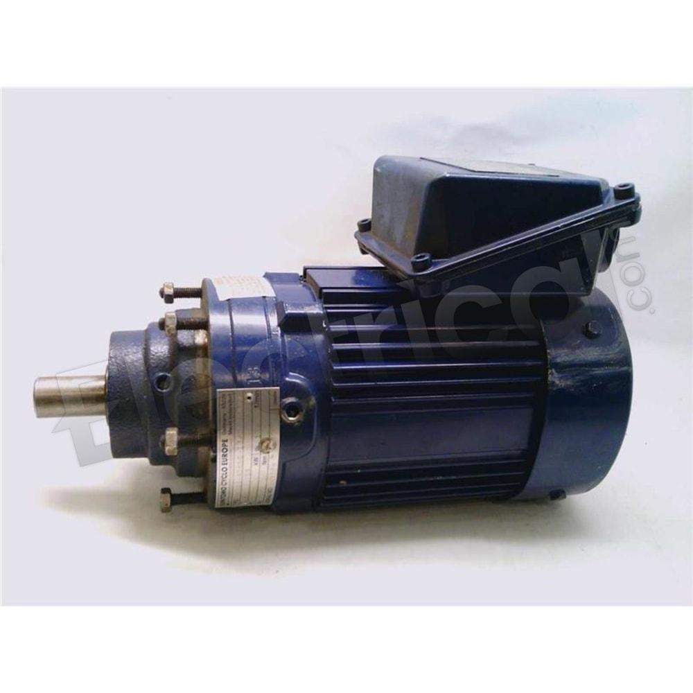 CNFM018-4085G-13/GF63M/4