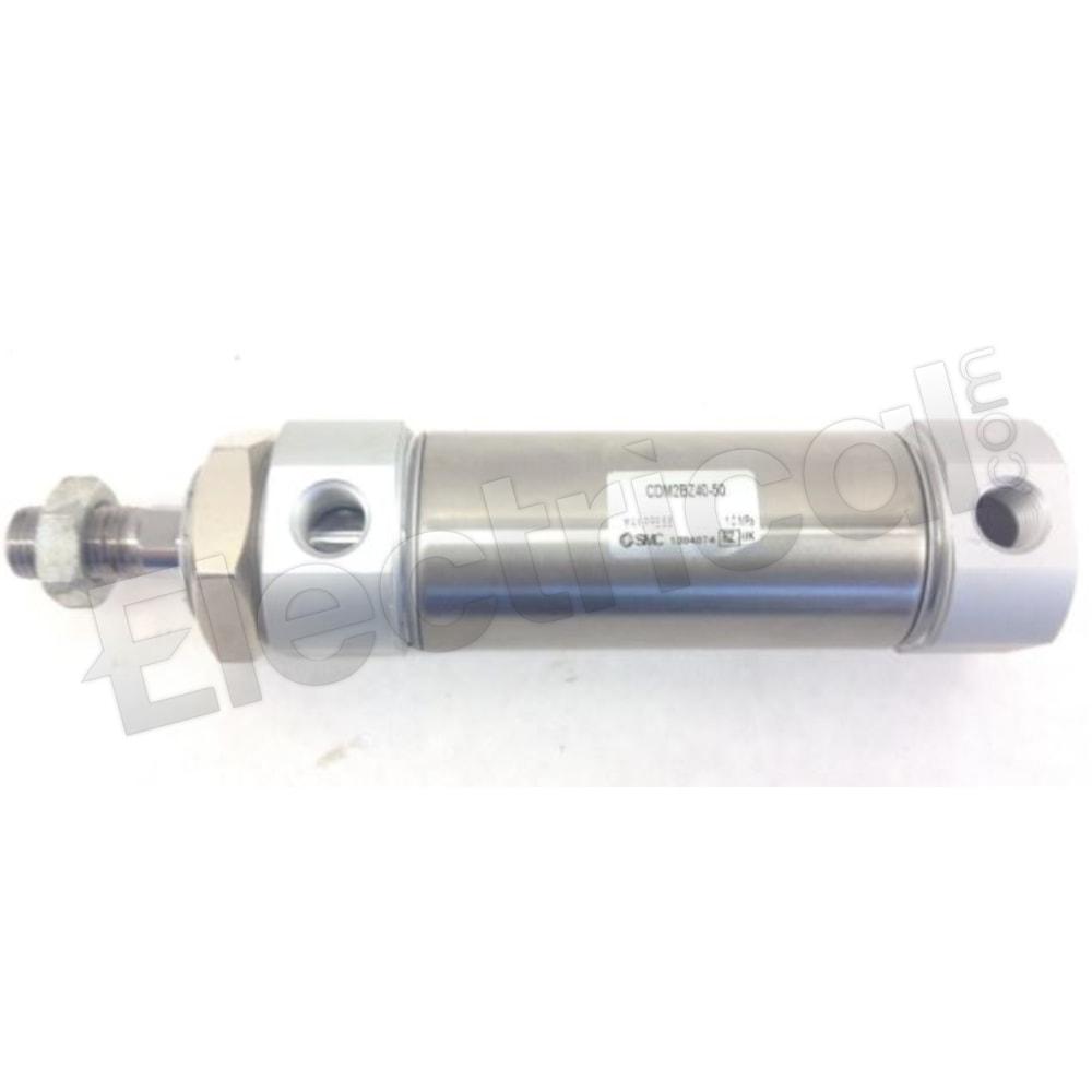 CNGBN32-50-D