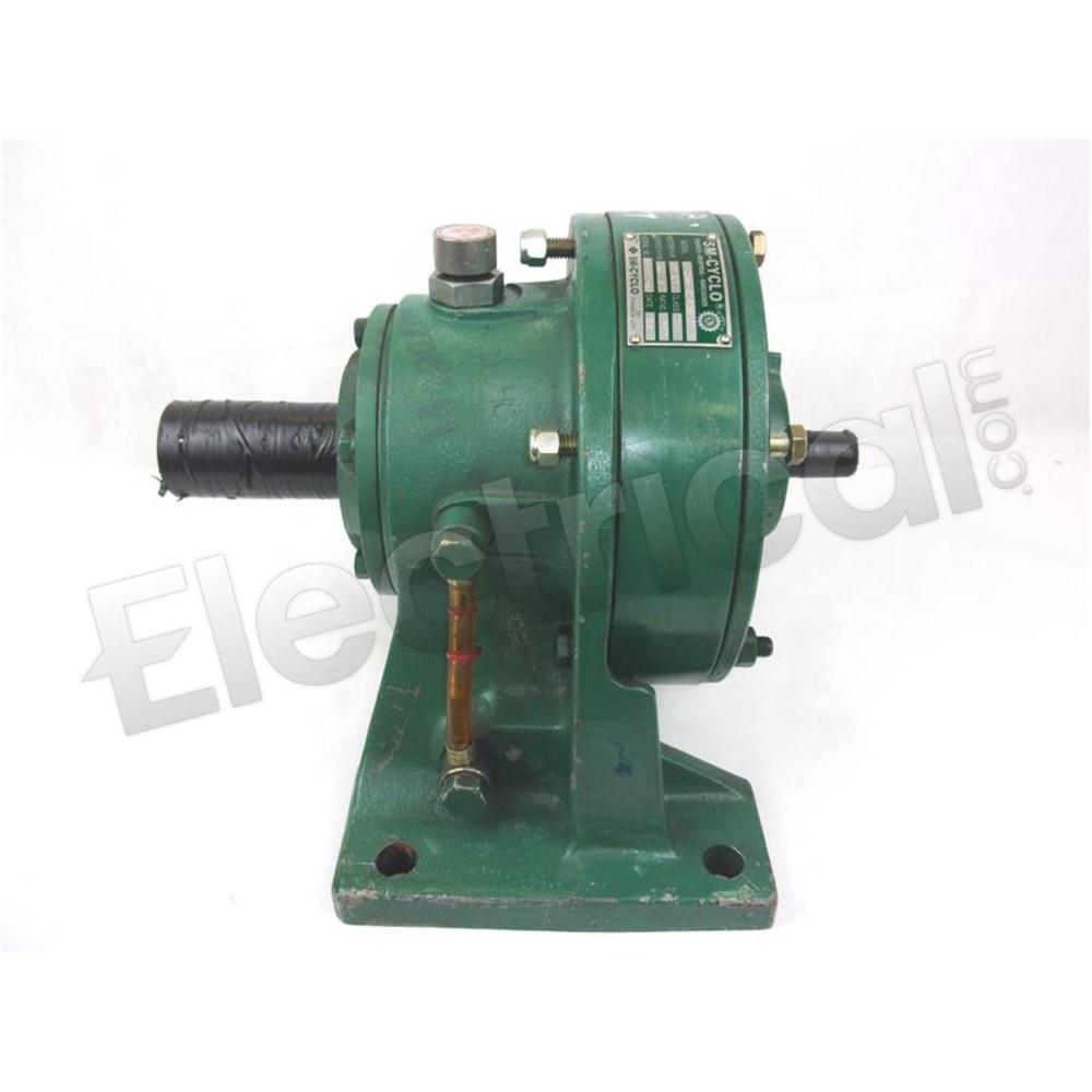 CNH-4085Y-11