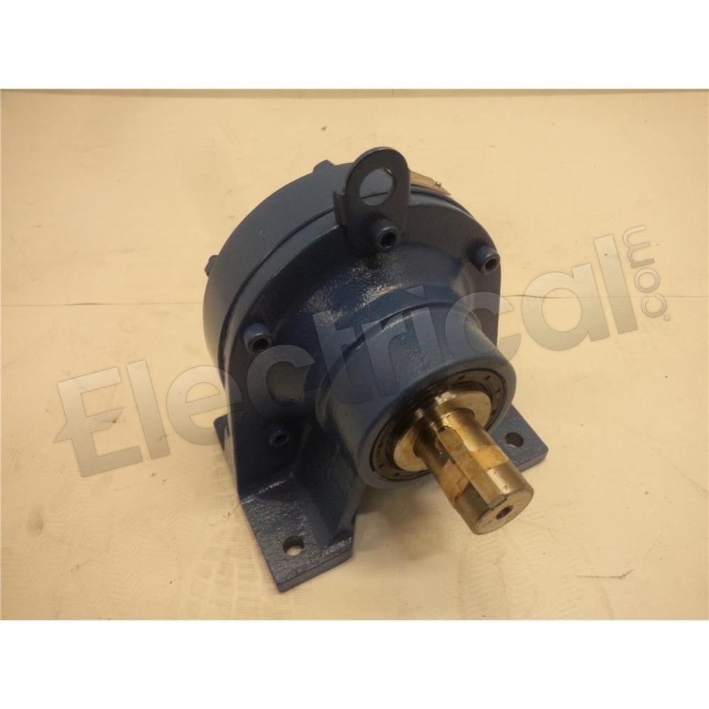 CNH-6125Y-59