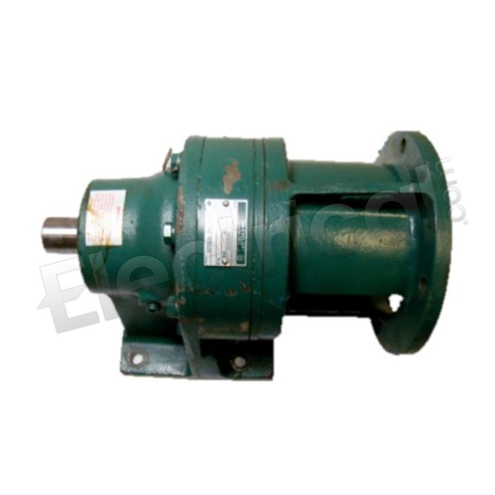 CNHJ-4090-Y-87