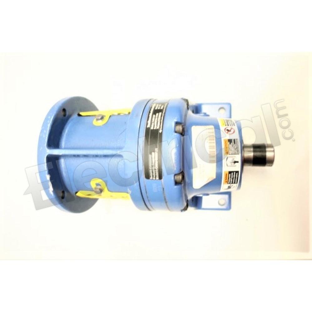 CNHJ-6125Y-8