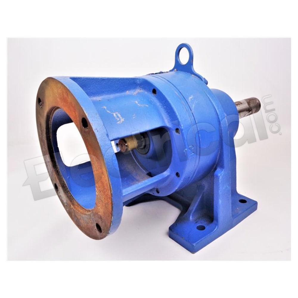 CNHJS-610HY-29