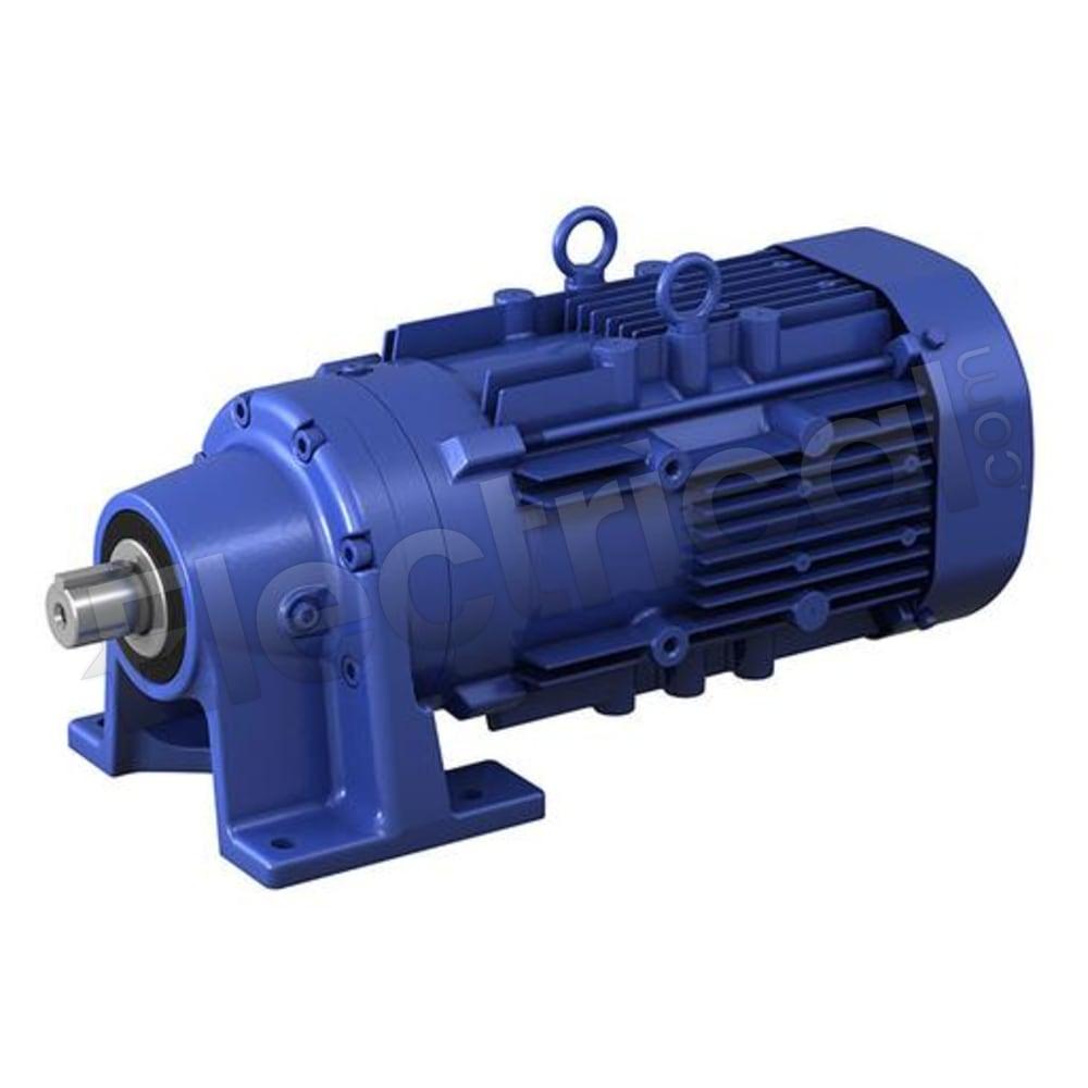 CNHMS1H-6105A-B-35