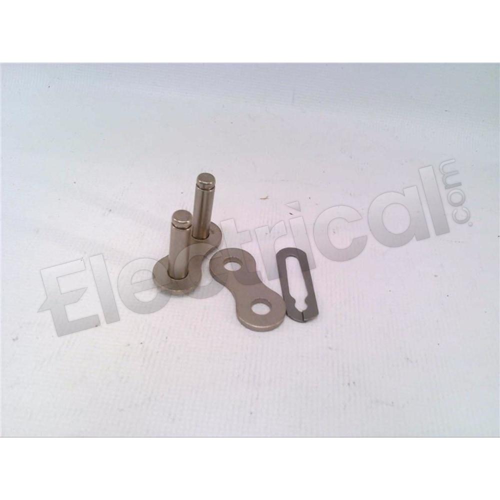 CNI-4233CL-08-P