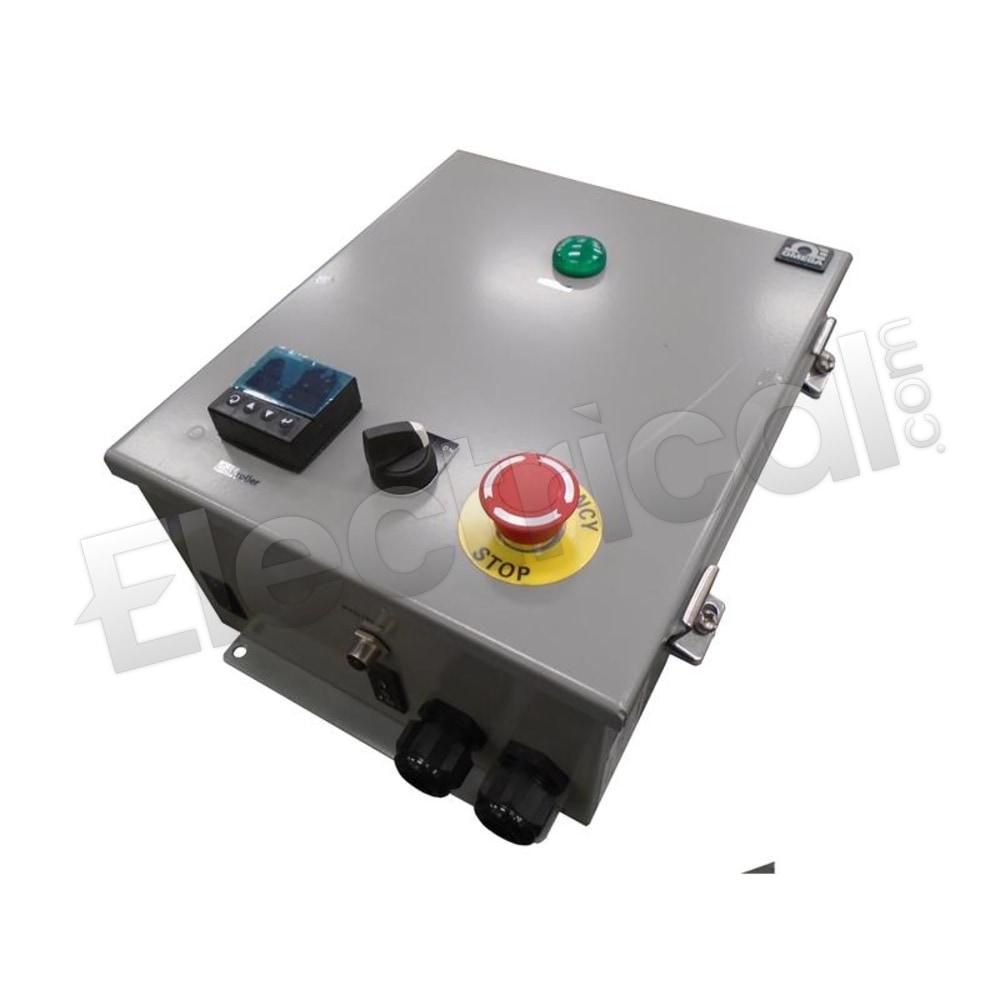 CNI-CB120-J