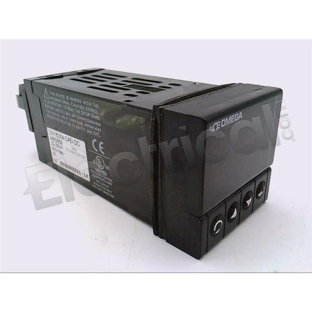 CNI16D54-C4EI-DC