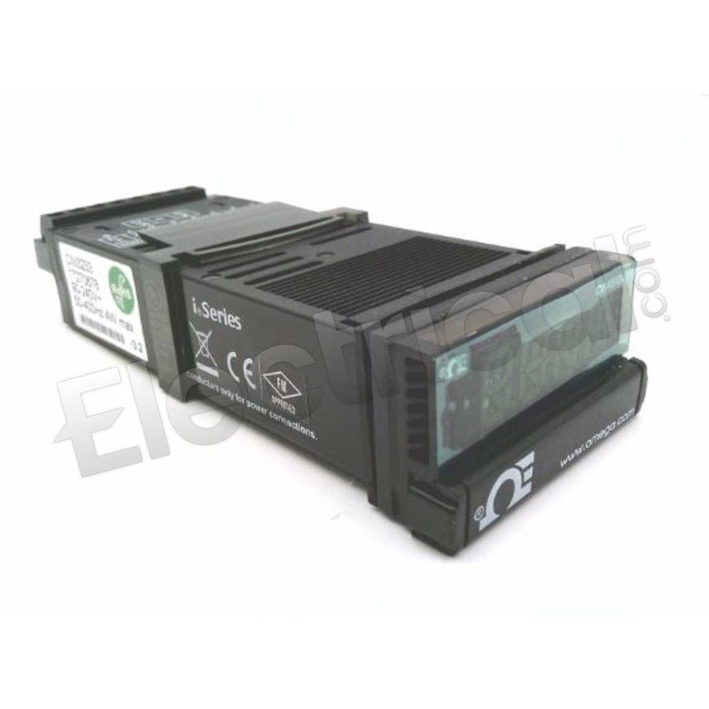 CNI3233-AL