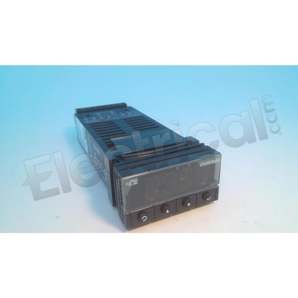 CNI3233-C24-DC