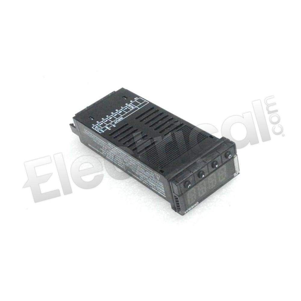 CNI3233-DC