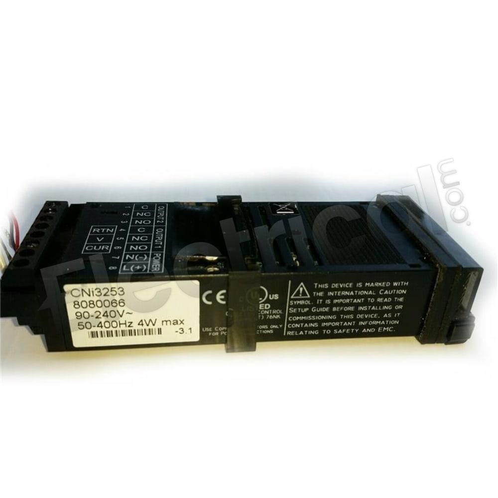 CNI3253
