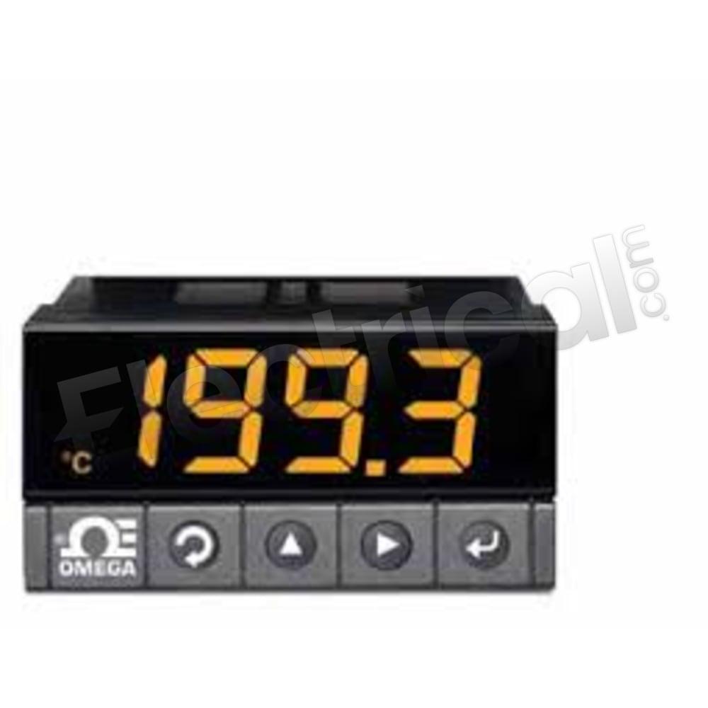 CNI3253-C24-DC