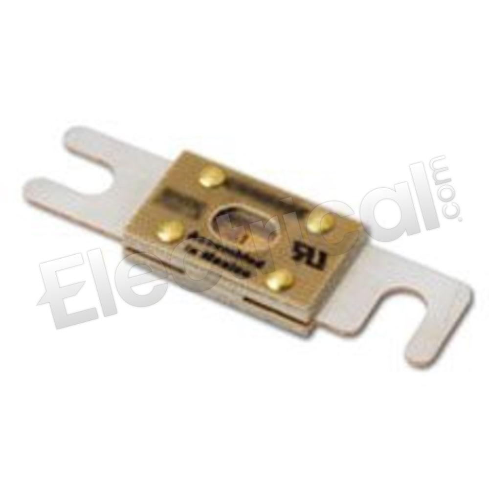 CNL250