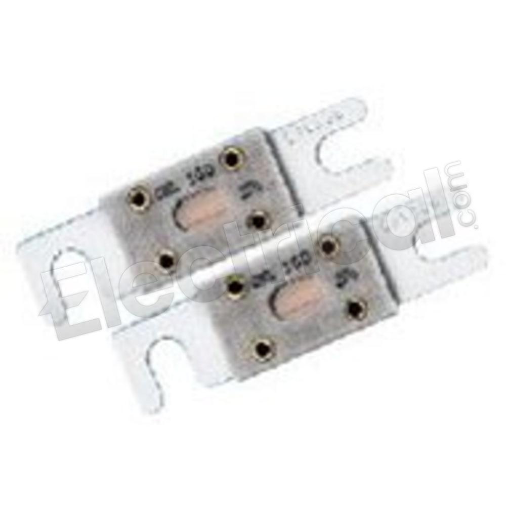 CNL60