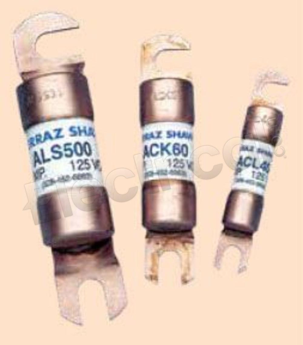 CNL80