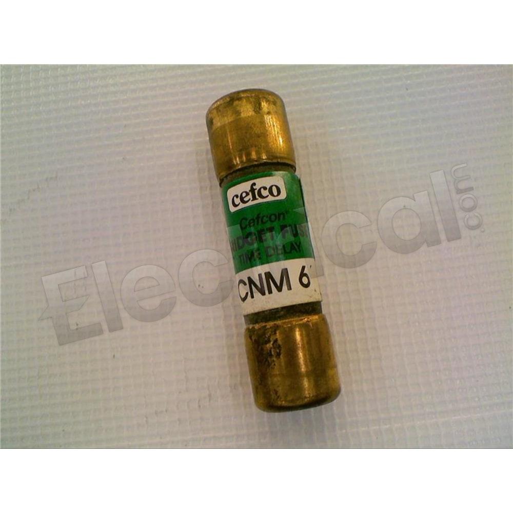 CNM-6