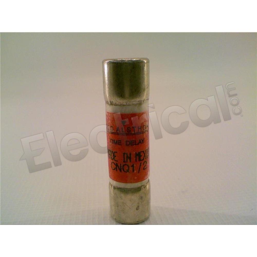 CNQ-1/2