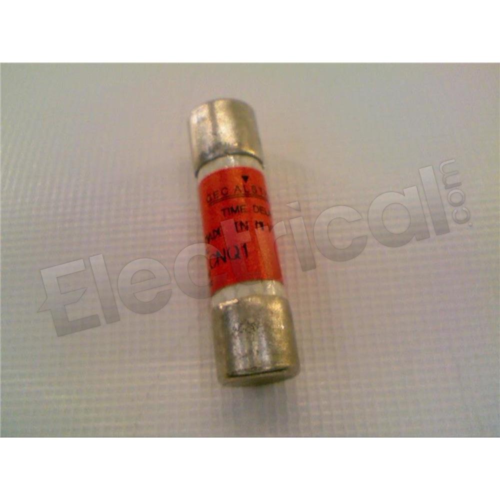 CNQ-1