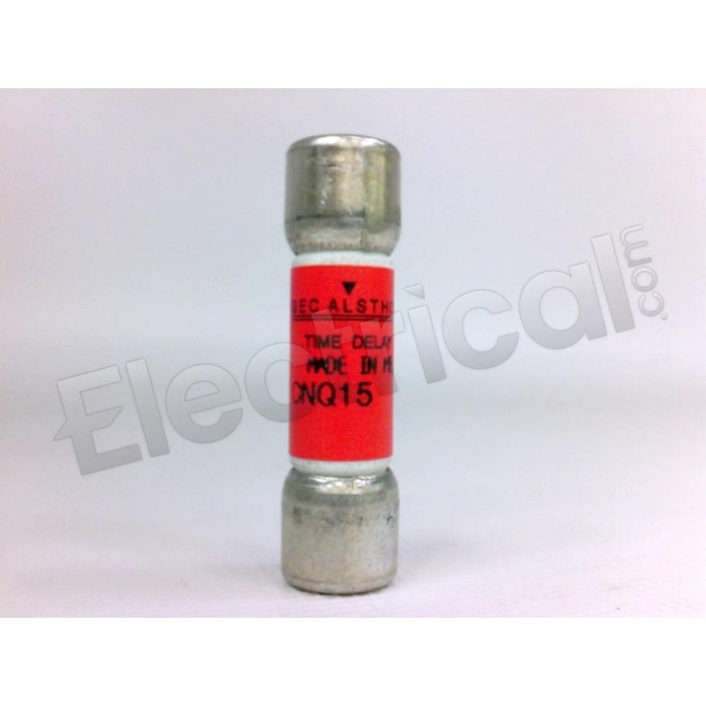 CNQ-15