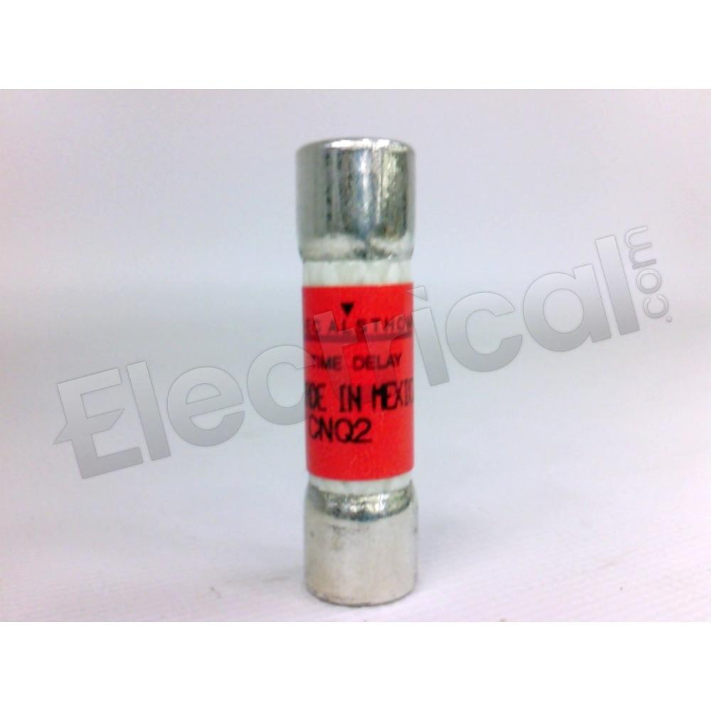 CNQ-2