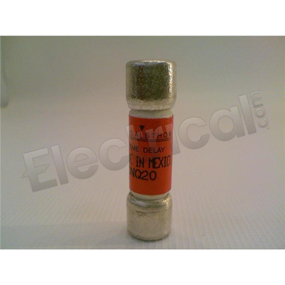 CNQ-20