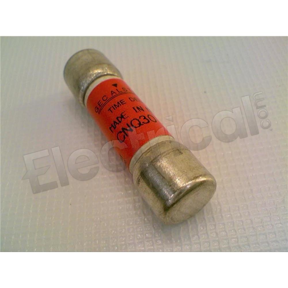 CNQ-30