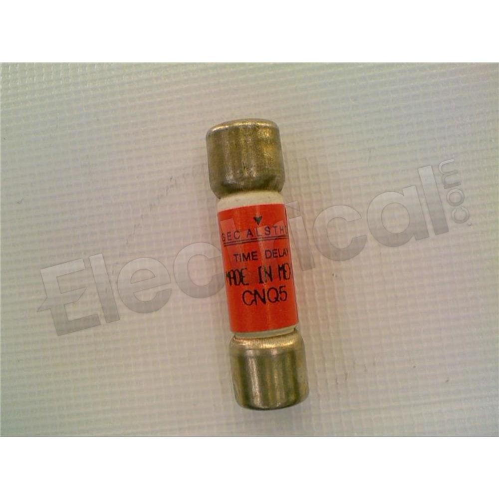 CNQ-5