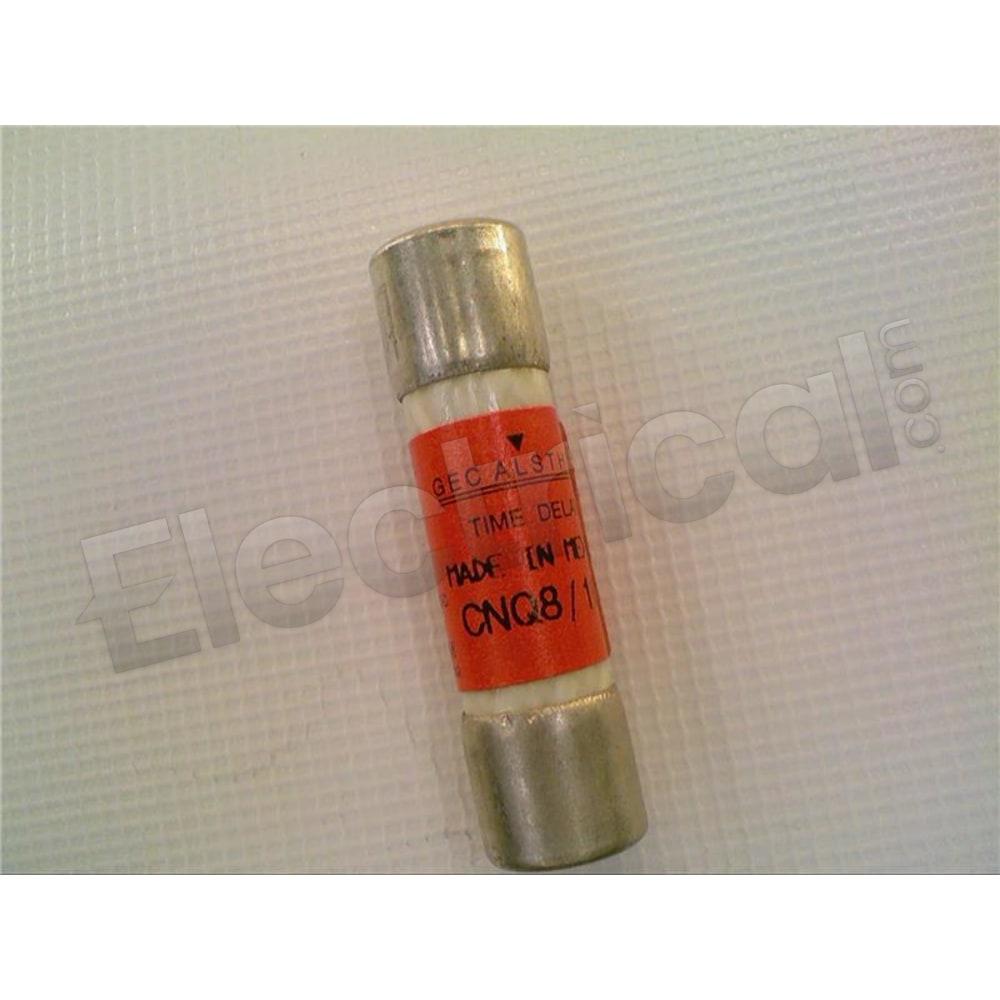 CNQ-8/10
