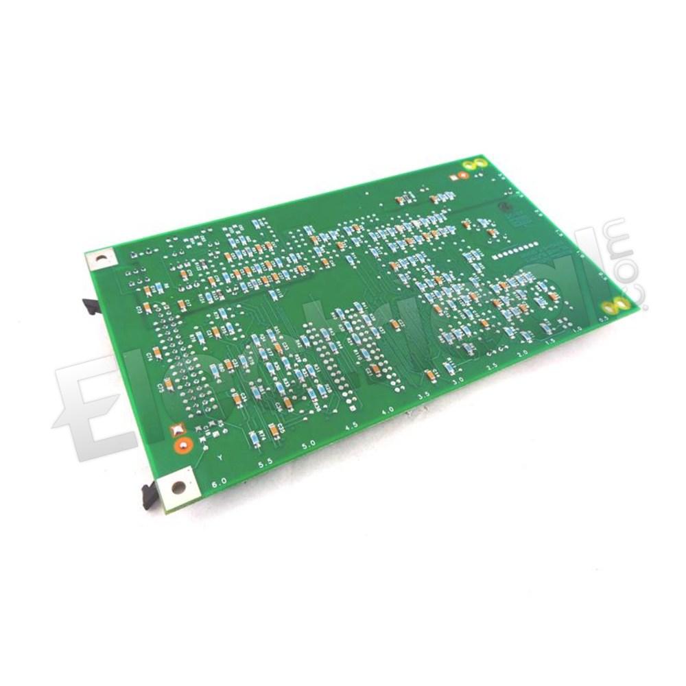 CNR-2AX3000