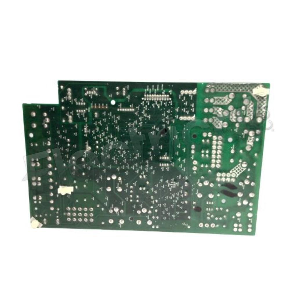 CNT-04829