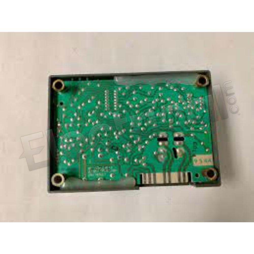 CNT-1032