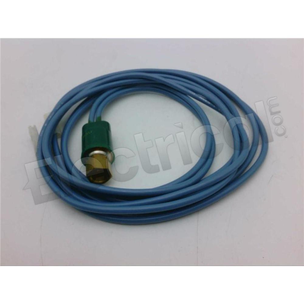 CNT1317