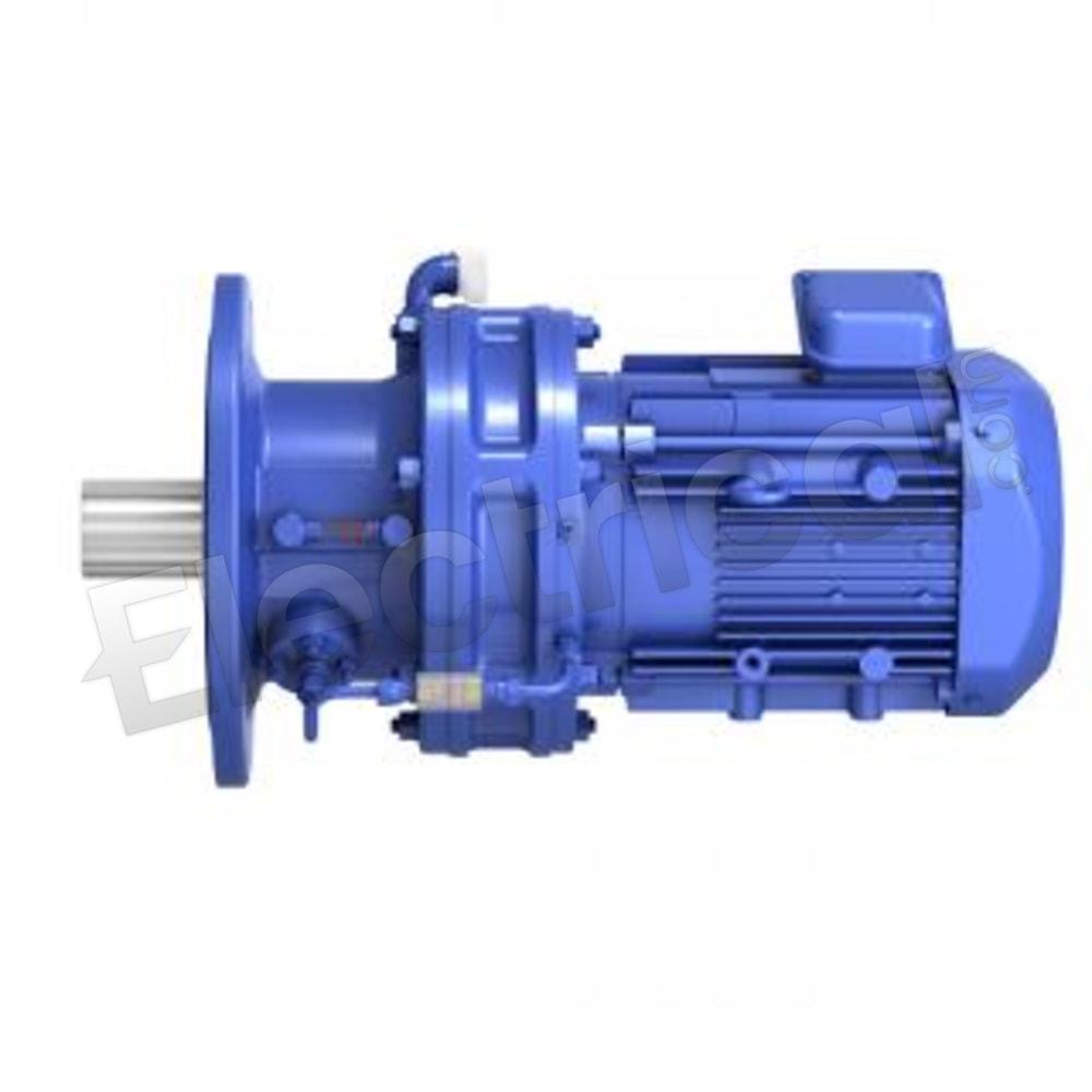 CNVM03-6095YC-43