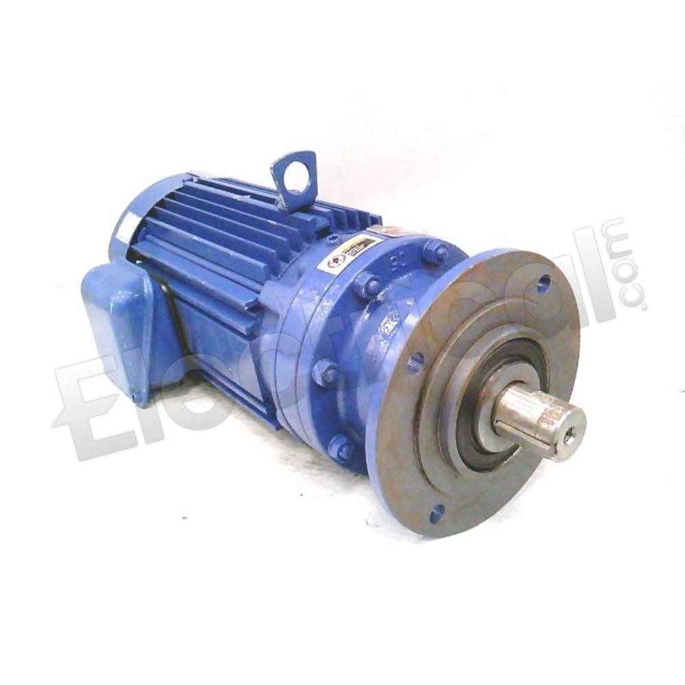 CNVMS1-6095YB-AV-21