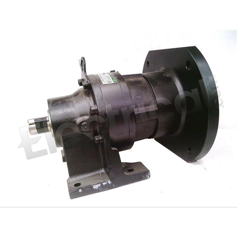 CNVXS-6105-SV-17