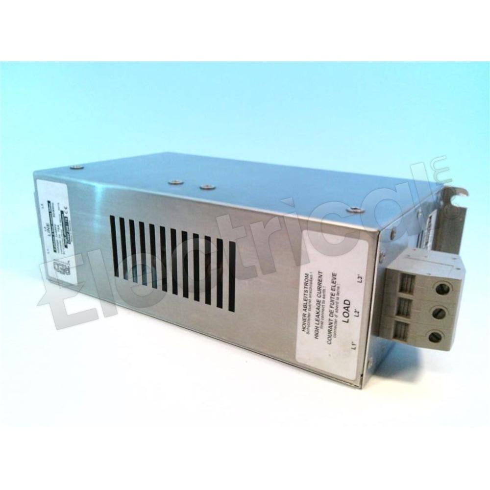 CNW 208 / 75