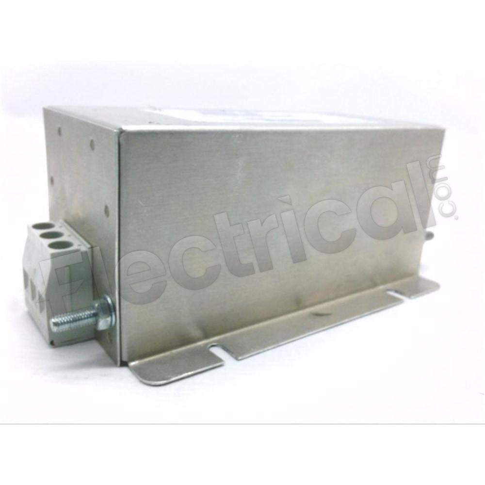 Reo Inductive Part And Accessory CNW-104/25