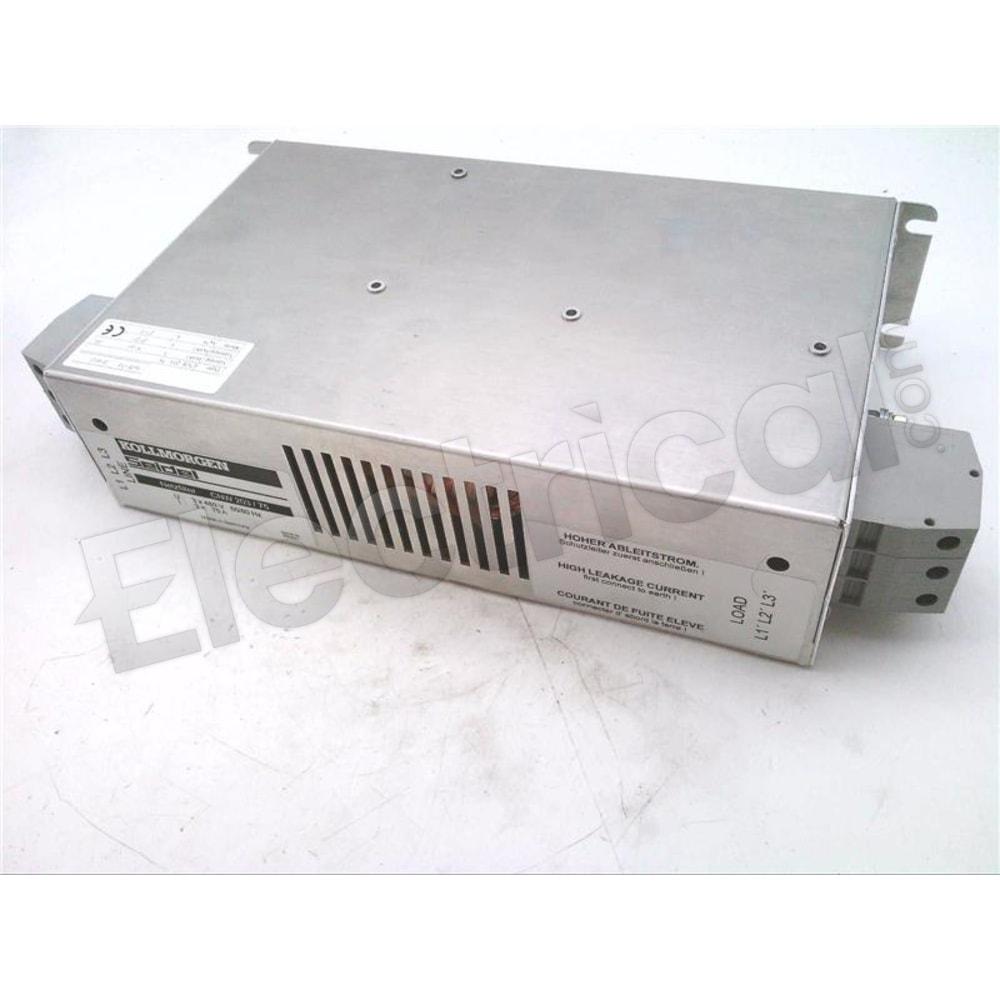 CNW-203/75