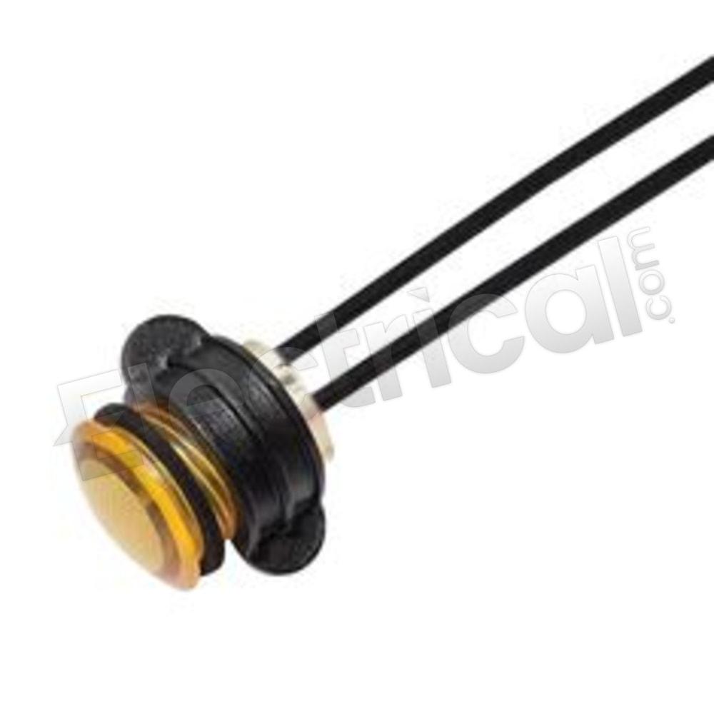 CNX714C401120W
