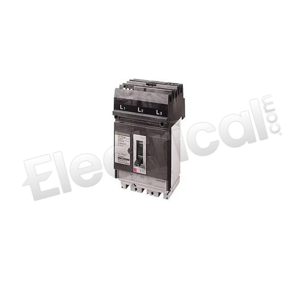 CNXAE34100
