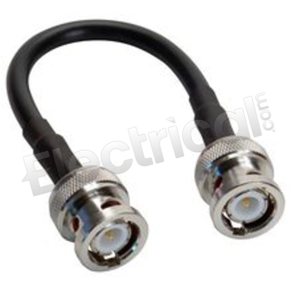 CO-058BNCX200-003