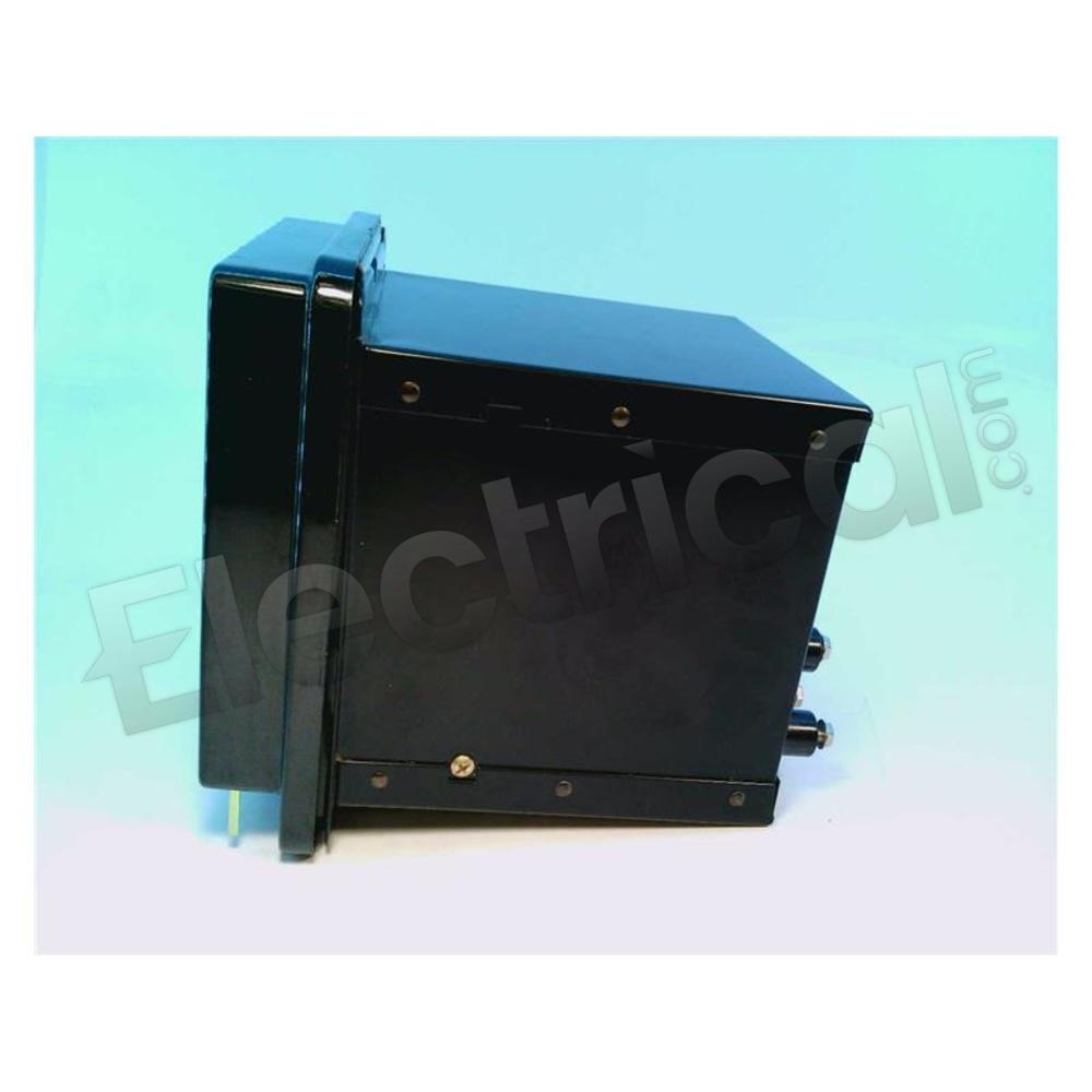 CO-9 HILO