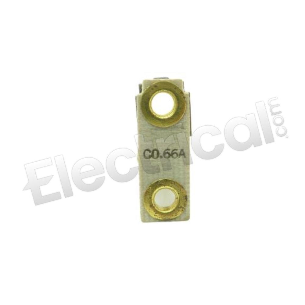 CO.66A