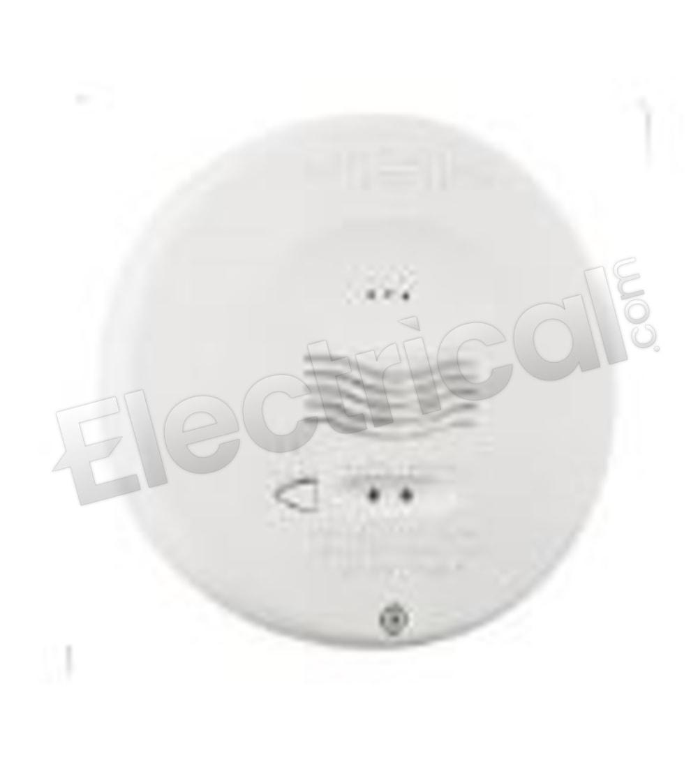 CO1224TR