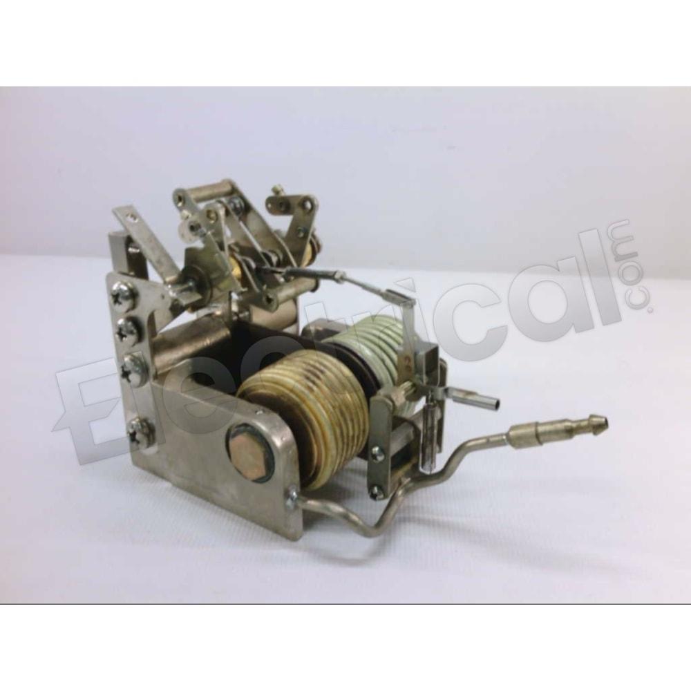 CO124CS